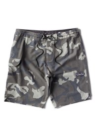 Vissla Long set camo 21